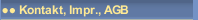 Kontakt, Impr., AGB
